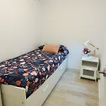 Perla דירה *