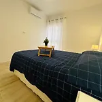 Perla דירה