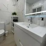 דירה Perla *