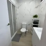 Perla דירה פואנגירולה