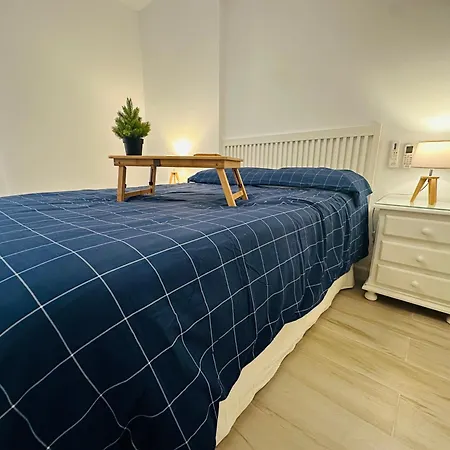 Perla * فوينخيرولا