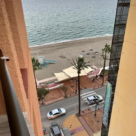 Perla Apartment
